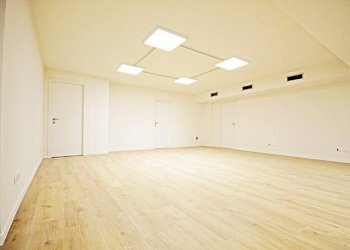 Ufficio - Ufficio Bergamo - foto 24