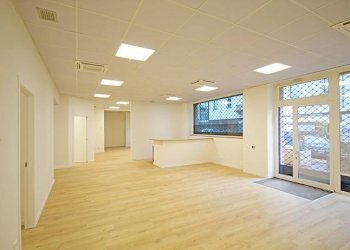 Ufficio - Ufficio Bergamo - foto 26