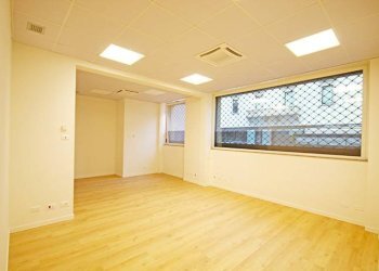 ufficio - Ufficio Bergamo - foto 6