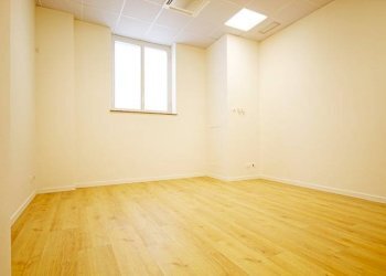 ufficio - Ufficio Bergamo - foto 8