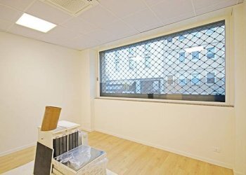 ufficio - Ufficio Bergamo - foto 10