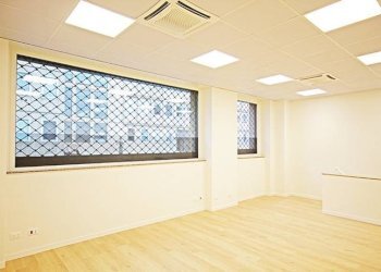 ufficio - Ufficio Bergamo - foto 15