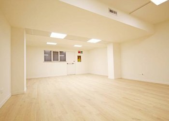 ufficio - Ufficio Bergamo - foto 19