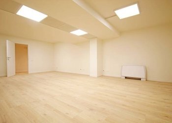 ufficio - Ufficio Bergamo - foto 21