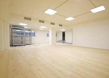 ufficio - Ufficio Bergamo - foto 22