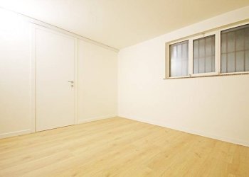 ufficio - Ufficio Bergamo - foto 23