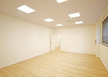 ufficio - Ufficio Bergamo - foto 26