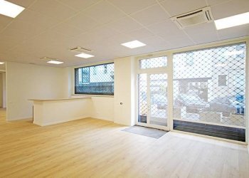 ingresso - Ufficio Bergamo - foto 27