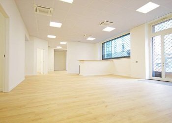 ingresso - Ufficio Bergamo - foto 28