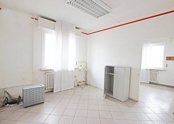 Uffici - Capannone Strada Provinciale 596, Castelnovetto - foto 15