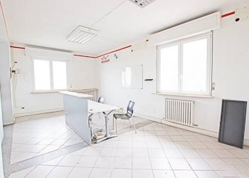 Uffici - Capannone Strada Provinciale 596, Castelnovetto - foto 16