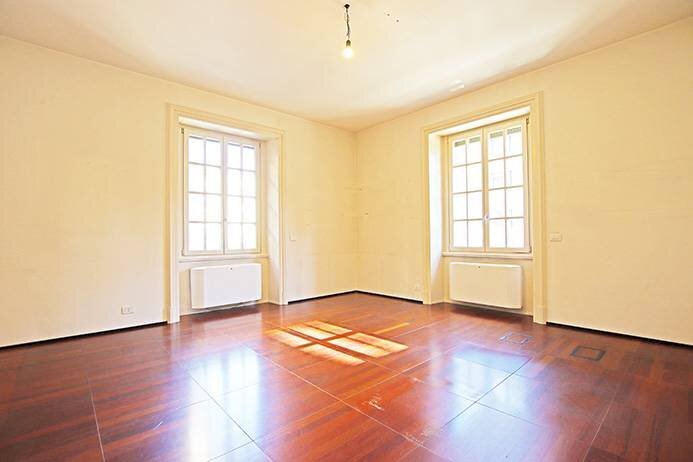 Ufficio - Ufficio Bergamo - foto 1