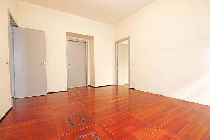 Ufficio - Ufficio Bergamo - foto 3