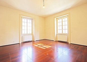 Ufficio - Ufficio Bergamo - foto 1