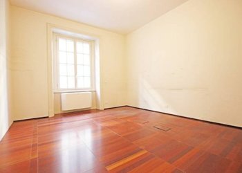 Ufficio - Ufficio Bergamo - foto 2