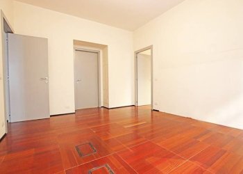 Ufficio - Ufficio Bergamo - foto 3