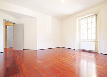 Ufficio - Ufficio Bergamo - foto 4