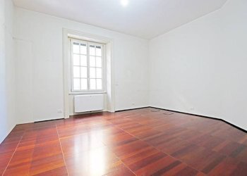 ufficio - Ufficio Bergamo - foto 5