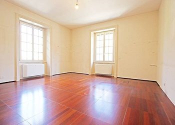 Ufficio - Ufficio Bergamo - foto 6