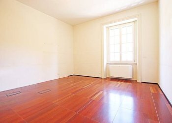 Ufficio - Ufficio Bergamo - foto 7