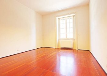 Ufficio - Ufficio Bergamo - foto 8