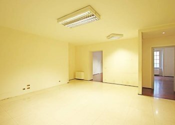 Reception - Ufficio Bergamo - foto 9