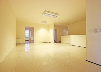 Reception - Ufficio Bergamo - foto 10