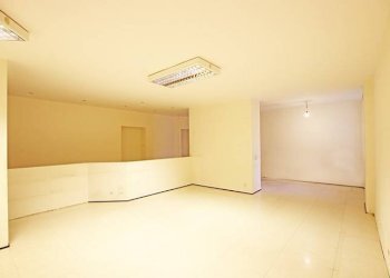 Reception - Ufficio Bergamo - foto 11