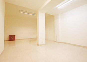 Archivio - Ufficio Bergamo - foto 12