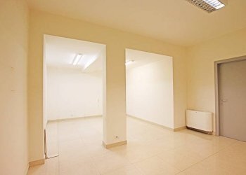 Archivio - Ufficio Bergamo - foto 13