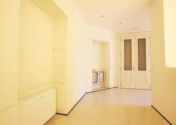 Ingresso - Ufficio Bergamo - foto 14