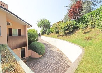 corsello - Villa via dei corni, Alzano Lombardo - foto 2