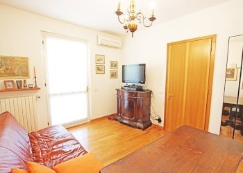 camera - Villa via dei corni, Alzano Lombardo - foto 22