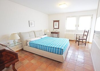 camera - Villa via dei corni, Alzano Lombardo - foto 23