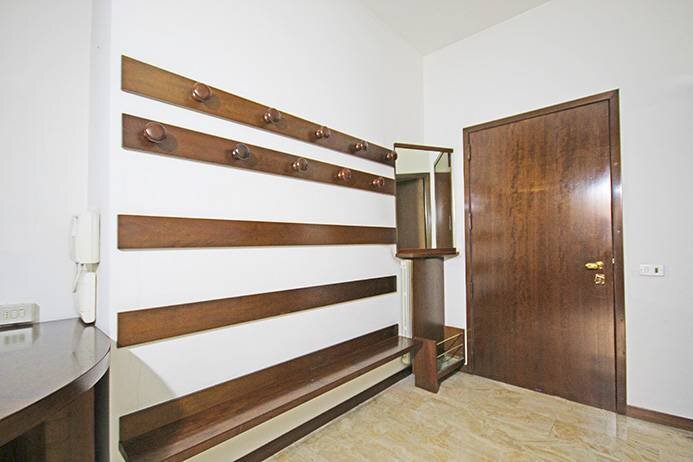 ingresso - Ufficio Bergamo - foto 2