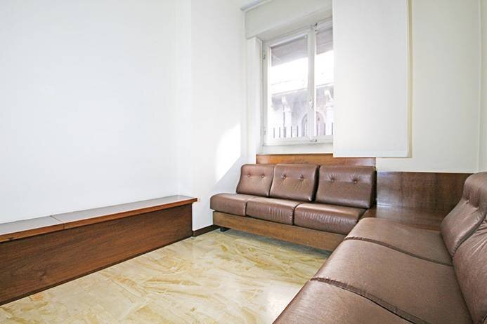 Ufficio - Ufficio Bergamo - foto 3