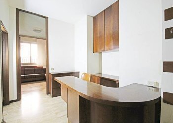 Reception - Ufficio Bergamo - foto 1