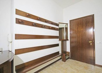 ingresso - Ufficio Bergamo - foto 2