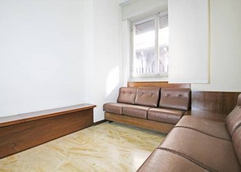 Ufficio - Ufficio Bergamo - foto 3