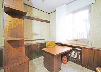 Ufficio - Ufficio Bergamo - foto 4