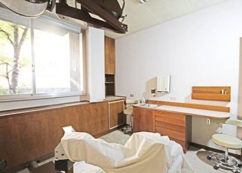 Ufficio - Ufficio Bergamo - foto 5