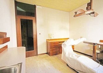 Ufficio - Ufficio Bergamo - foto 6