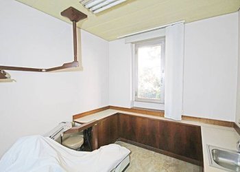 Ufficio - Ufficio Bergamo - foto 7