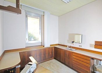 Ufficio - Ufficio Bergamo - foto 8