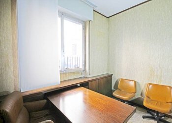 Ufficio - Ufficio Bergamo - foto 9