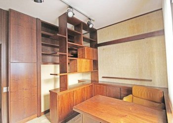 Ufficio - Ufficio Bergamo - foto 10