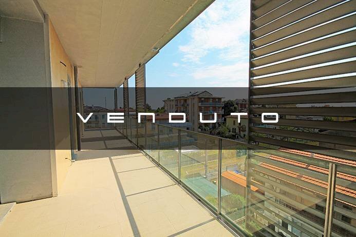 Bergamo Redona quadrilocale venduto - Quadrilocale via corridoni
 
79, Bergamo - foto 1