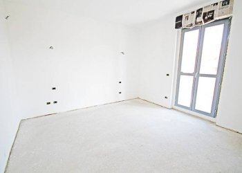 Camera - Four-room apartment via corridoni
 
79, Bergamo - photo 9