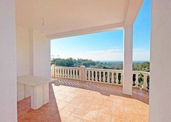 Foto 15 - Villa Manduria - foto 15