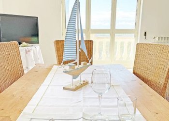 Cucina - Villa Manduria - foto 19